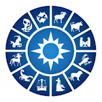Cover Image of Unduh Astrology and Horoscope 2.6 APK
