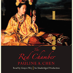 Icon image The Red Chamber