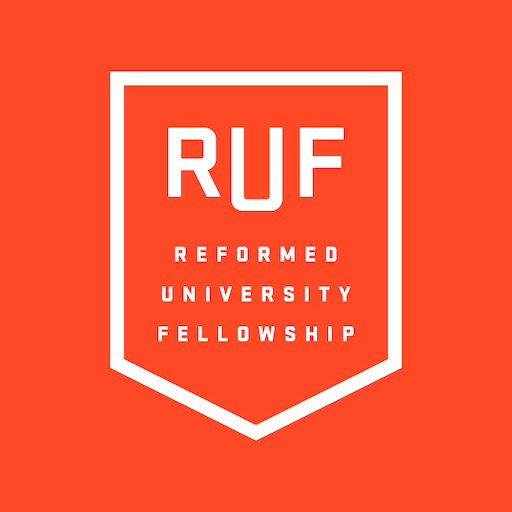 RUF Events