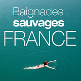 Baignades Sauvages France icon