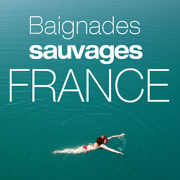 Icon image Baignades Sauvages France