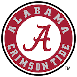 Alabama Emoji icon