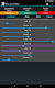 screenshot of Katana Man Pro - EatonPlan