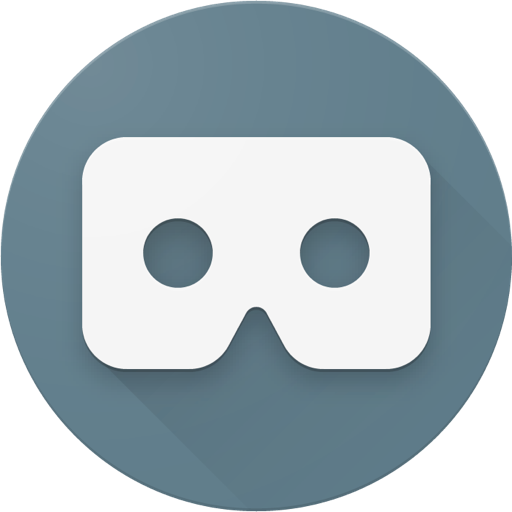Google VR Services on Google Play