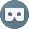Google VR Services icon