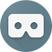 Google VR Services in PC (Windows 7, 8, 10, 11)