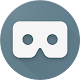 Google VR 서비스 Windows에서 다운로드