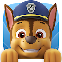 Download Paw Patrol Academy Install Latest APK downloader
