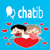 Chatib icon