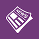 Korea News: 코리아 뉴스 - 올인원 뉴스 앱 - Androidアプリ