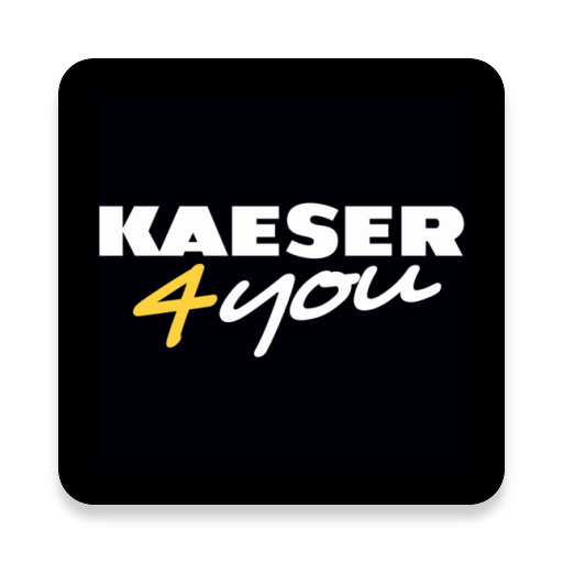Kaeser4you logo