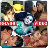 Desi Bhabhi Sexy Video Story icon