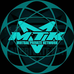 MTK AIO LITE: Download & Review