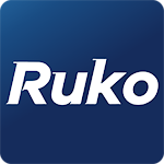 Cover Image of ดาวน์โหลด Ruko Pro 1.1.1 APK