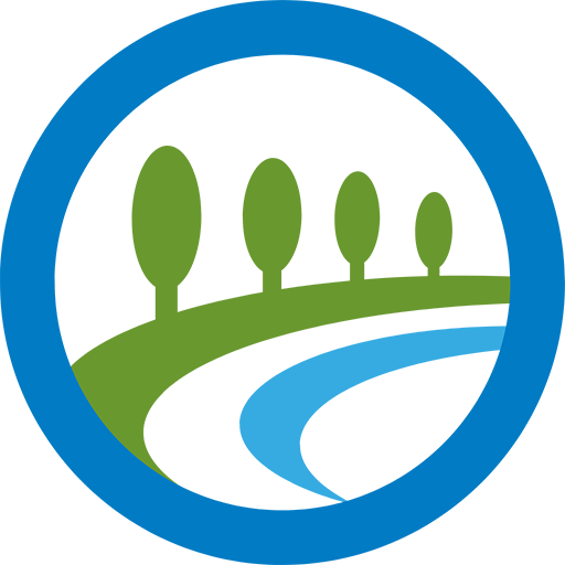 My Cove Holiday logo