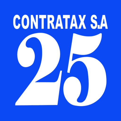 ALO TAXI Conductor logo