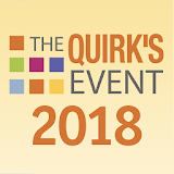 The Quirk's Event icon