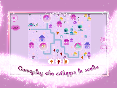 Immagine screenshot