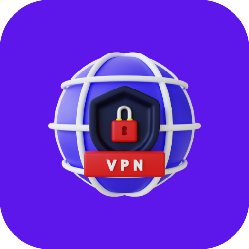 365VPN - Secure Internet