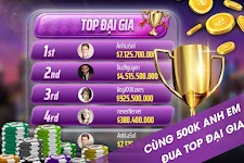 screenshot of Phom Ta La