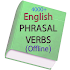 Phrasal Verbs Dictionary Offline21.0.8