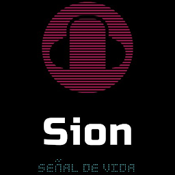 Icon image Radio Sion