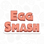 Cover Image of Download Egg Smash  APK