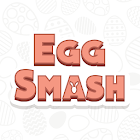 Egg Smash 2.0.1