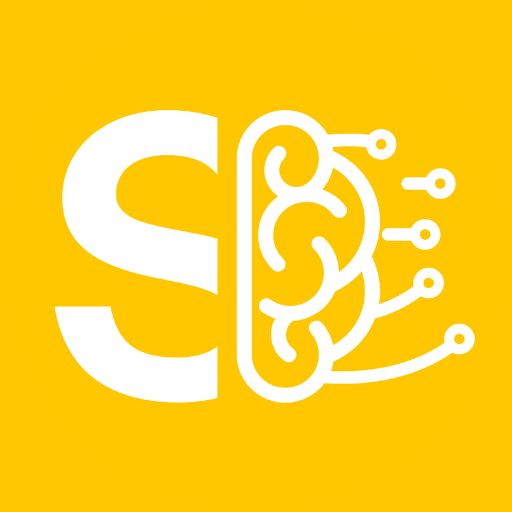 Super Conhecimento logo