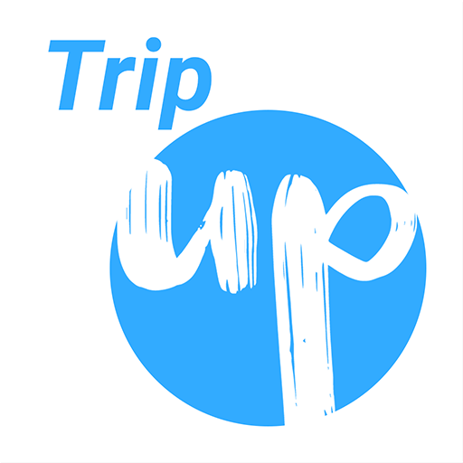trip up.com
