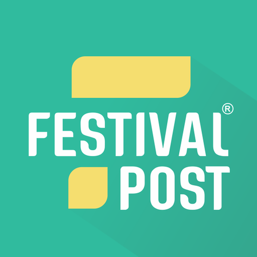 Festival Post