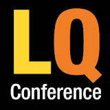 LQ Conference icon