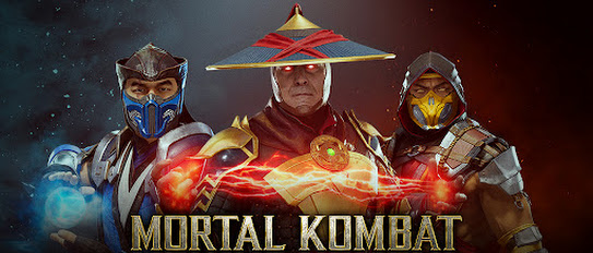 Mortal Kombat v5.1.0 MOD APK (Unlimited Money/Souls/Dumb Enemy)