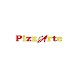 PizzArte - Androidアプリ