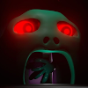 Scary Monster: Escape Room icon