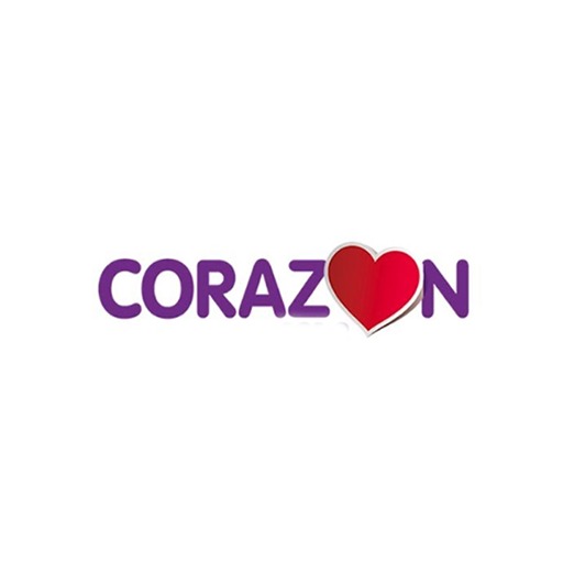 Radio Corazon 101.3 En Vivo logo