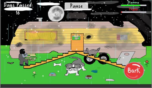 Trailer Z Screen 3