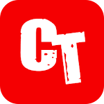 Cover Image of Télécharger CrashedToys Mobile  APK