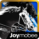 Real Horse Racing (3D) icon