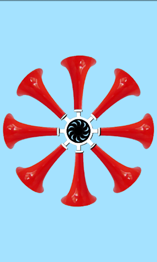 8OgUWhouPrsABa0uZI7UXlc3RfEypZ