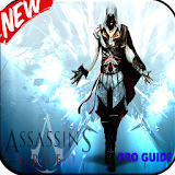 Guide For Assassin'S Creed:BF icon