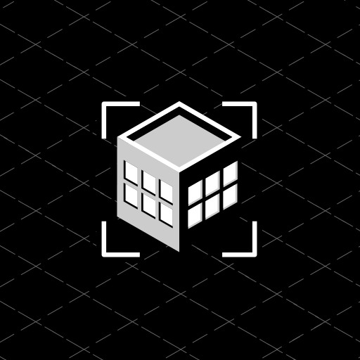 B2B Use-Case EXP logo
