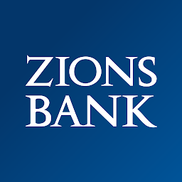 Icon image Zions Bank Mobile Banking