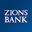 Zions Bank Mobile Banking