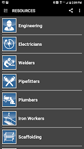 Pipefitter Tools  Full Apk Download 3