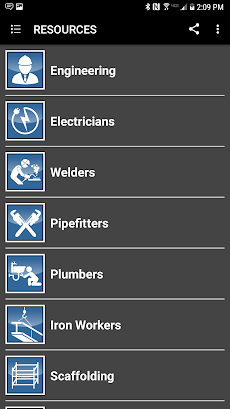 Pipefitter Toolsのおすすめ画像4