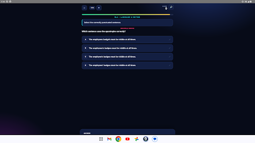 Screenshot 19
