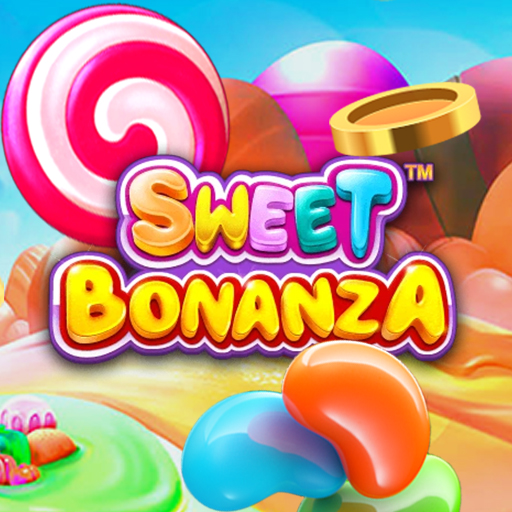 Загрузить bonanza android bananzas. Sweet Bonanza.