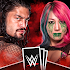 WWE SuperCard - Battle Cards4.5.0.6494909