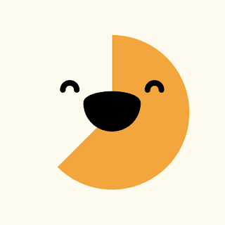 Remente: Self Care, Wellbeing apk
